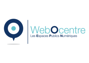 WebOcentre