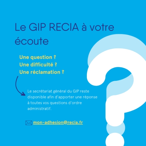 Gip_Recia_Ecoute_visuel