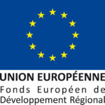Logo de l'union Européenne