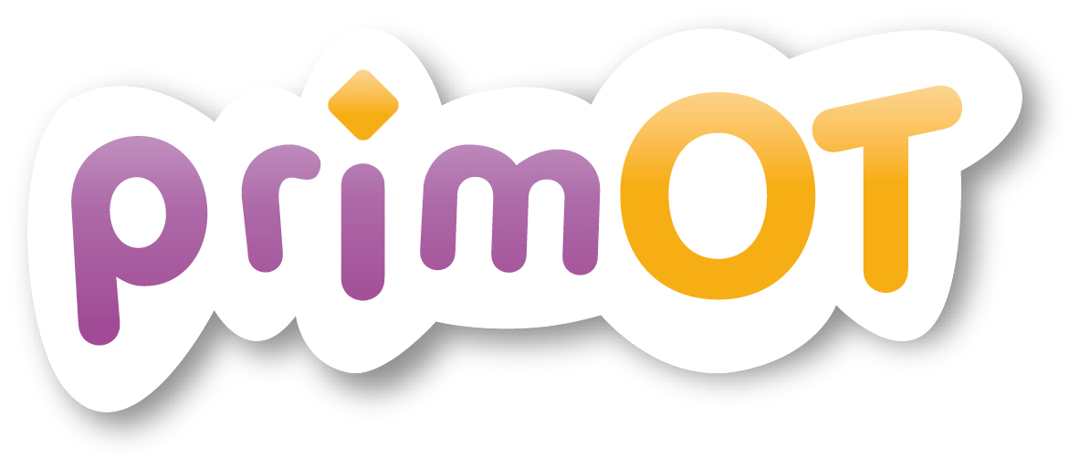 primOT